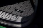 Tesla Model S 85 Performance Shooting Brake by RemetzCar 2018 года